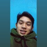 Lee Cortez - @leecortez.17 - Instagram