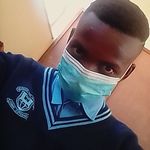 Lee cortez - @thapelo_leseli - Instagram