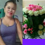 Lee Cortez - @cortez5645 - Instagram