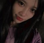Lee Cortez - Facebook