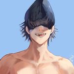 Lee Cortez Eltagunde - @lee_cortez_047 - Instagram
