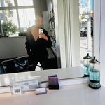 Lee Cortez McGowan - @theleecortezmcgowan - Instagram