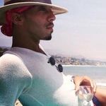 Lee Cortez McGowan - @leecortezmcgowan - Instagram