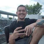 Lee - @leecortez___ - Instagram