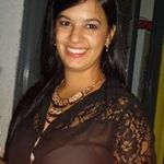 Leticia Cortez - @leecortez02 - Instagram