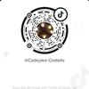 Cadeylee Costello - @cadeyleecostello7 - TikTok