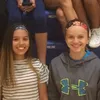 Khilee Costello - @khilee_costello - TikTok