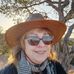 Lee Ann Costello - Facebook