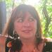 Lee Ann Costello - Facebook