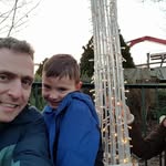 Lee Costello - @lee.costello.54 - Instagram