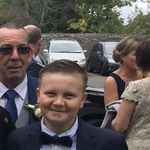 Lee Costello - @lee_costello_ - Instagram