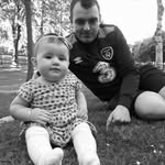 Lee Costello - @leelfc86 - Instagram
