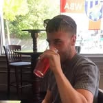 Lee Costello - @lee.costello.526 - Instagram