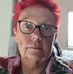 Lee Costello - Facebook