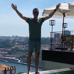 Lee Costello - @leemcostello - Instagram