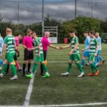 Lee Costello - @leecostello16 - Instagram