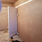 lee costello - @helixplastering - Instagram