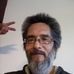 Lee Costello - Facebook