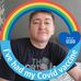 Lee Costello - Facebook