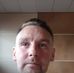 Lee Costello - Facebook