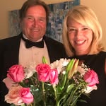 Lee Costello - @leecostello1970 - Instagram