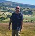 Lee Costello - Facebook