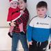 Lee Costello - Facebook