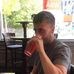 Lee Costello - Facebook