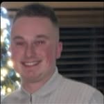 Lee Costello - @lee_costello_msg - Instagram