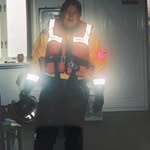 Lee Costello - @costello632 - Instagram