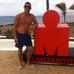 Lee Costello - Facebook