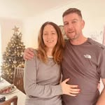 Lee Costello - @leecostello77 - Instagram