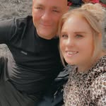 Lee Costello - @leecostello6 - Instagram