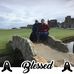 Lee Costello - Facebook