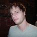 Lee Costello - Facebook