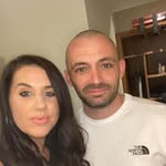 Lee Costello - @leecostello39 - Instagram