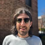 Lee Costello - @leecostello - Instagram