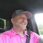 Lee Costello - @costello3099 - Instagram