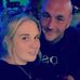 Lee Costello - Facebook