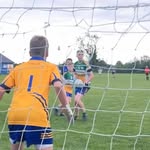 Lee costello - @leecostello24 - Instagram