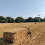 Lee Costello - @l33vna - Instagram