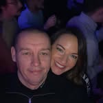 Lee Costello - @lee_costello - Instagram