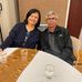 Lee Costello - Facebook