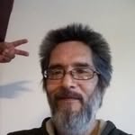 Lee Costello - @lee.costello.908 - Instagram