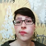 Lee Costello - @notsomellowcostello - Instagram
