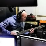 Lee Costello - @mistercostello1 - Instagram