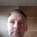 Lee Costello - @leejohncostellofy_ - Instagram