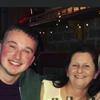 Lee Costello - @leecostello1996 - TikTok