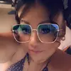 leecostello42 - @leecostello42 - TikTok
