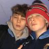 leecostelloe555 - @leecostelloe55 - TikTok